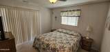 155 James Court - Photo 33