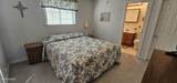 155 James Court - Photo 34