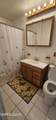 155 James Court - Photo 35