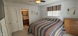 155 James Court - Photo 37