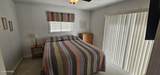 155 James Court - Photo 38