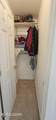 155 James Court - Photo 39