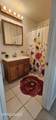 155 James Court - Photo 40