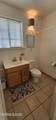 155 James Court - Photo 41