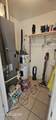 155 James Court - Photo 42