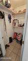 155 James Court - Photo 43