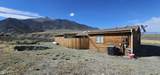 155 James Court - Photo 44