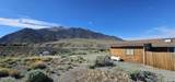 155 James Court - Photo 45