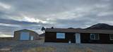 155 James Court - Photo 47