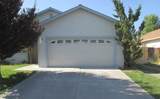973 Sunview Drive - Photo 1