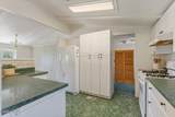 330 Gerdes Avenue - Photo 10