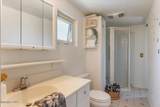 330 Gerdes Avenue - Photo 11