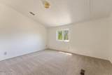 330 Gerdes Avenue - Photo 12
