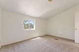 330 Gerdes Avenue - Photo 13