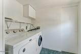 330 Gerdes Avenue - Photo 15