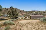 330 Gerdes Avenue - Photo 16