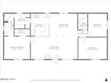 330 Gerdes Avenue - Photo 18