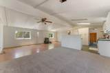 330 Gerdes Avenue - Photo 3