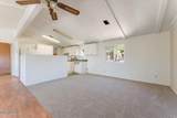 330 Gerdes Avenue - Photo 5