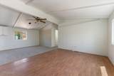 330 Gerdes Avenue - Photo 6