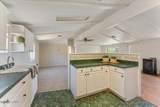330 Gerdes Avenue - Photo 8