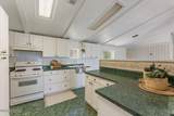 330 Gerdes Avenue - Photo 9