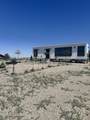 2068 Sierra Vista Drive - Photo 1