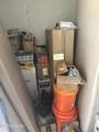 2068 Sierra Vista Drive - Photo 10