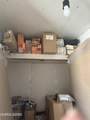 2068 Sierra Vista Drive - Photo 11
