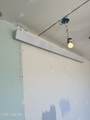2068 Sierra Vista Drive - Photo 14