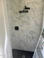 2068 Sierra Vista Drive - Photo 15