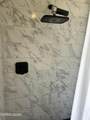 2068 Sierra Vista Drive - Photo 17