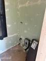 2068 Sierra Vista Drive - Photo 18