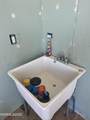 2068 Sierra Vista Drive - Photo 19