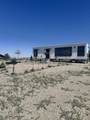 2068 Sierra Vista Drive - Photo 21