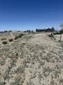 2068 Sierra Vista Drive - Photo 22