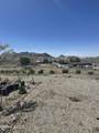 2068 Sierra Vista Drive - Photo 24