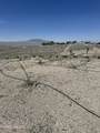 2068 Sierra Vista Drive - Photo 25