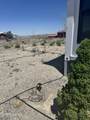 2068 Sierra Vista Drive - Photo 26