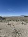 2068 Sierra Vista Drive - Photo 29