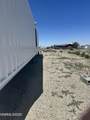 2068 Sierra Vista Drive - Photo 5