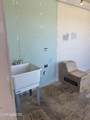 2068 Sierra Vista Drive - Photo 7