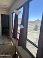 2068 Sierra Vista Drive - Photo 8