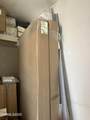2068 Sierra Vista Drive - Photo 9
