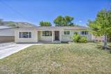 218 Albany Avenue - Photo 1