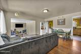 218 Albany Avenue - Photo 10