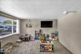 218 Albany Avenue - Photo 11