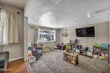 218 Albany Avenue - Photo 12