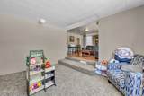 218 Albany Avenue - Photo 13