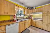 218 Albany Avenue - Photo 14
